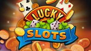 Pengguna apizeus777 menikmati taruhan sepak bola dan slot online di ponsel